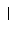  ְ